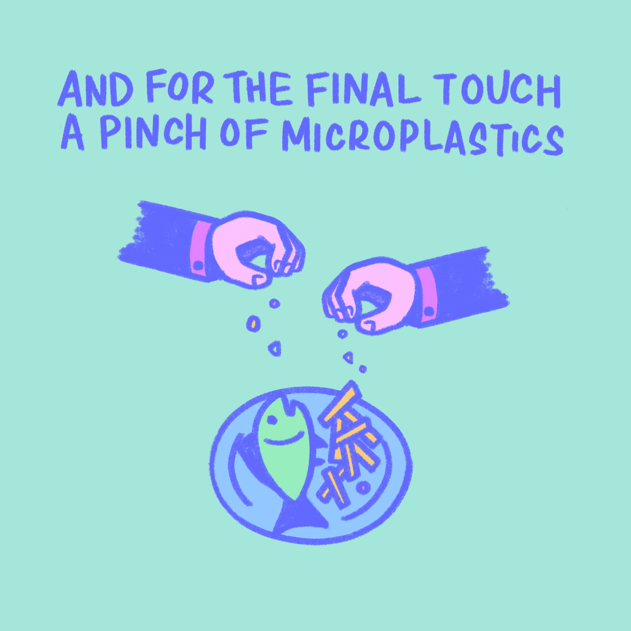 pinchofmicrobg.png