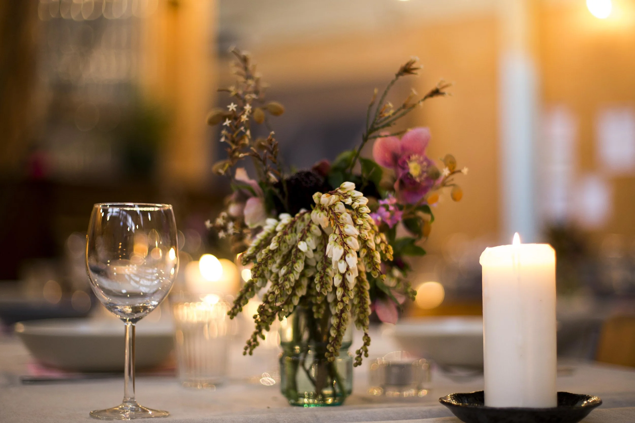her-words-flowers-salon-dinner.jpg