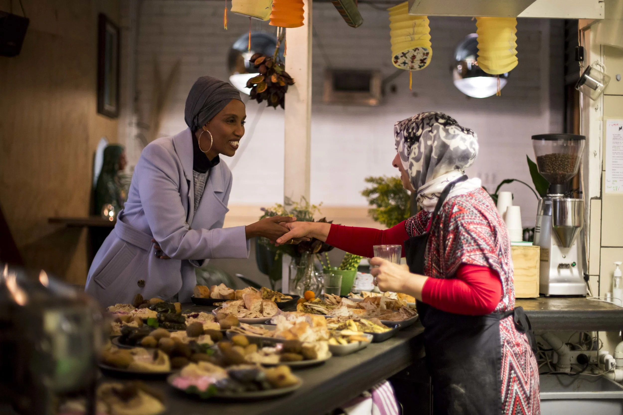her-words-mariam-issa-nayran-tabiei.jpg