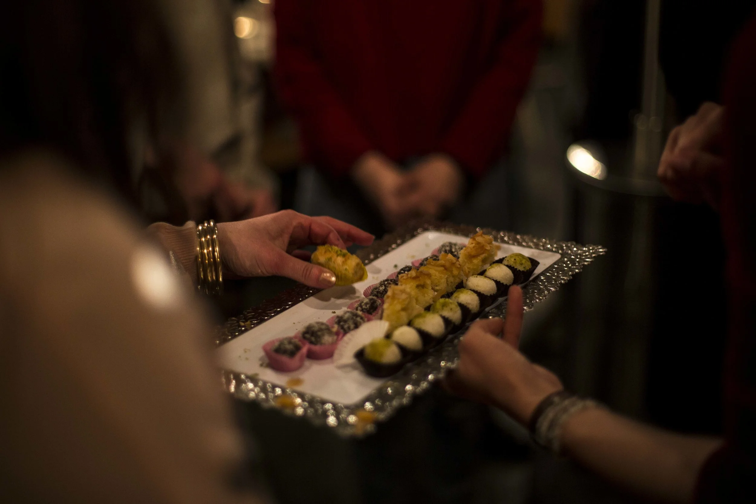 her-words-syrian-desserts.jpg