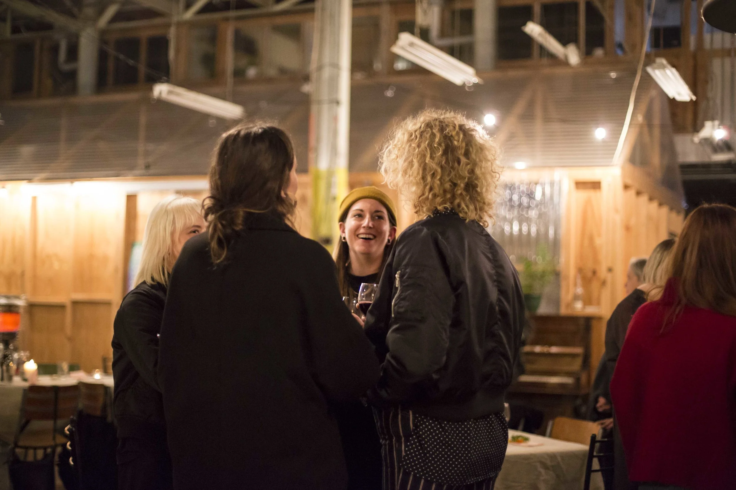 her-words-guests-salon-dinner.jpg