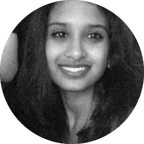 profile-ramya-prabhakaran.png