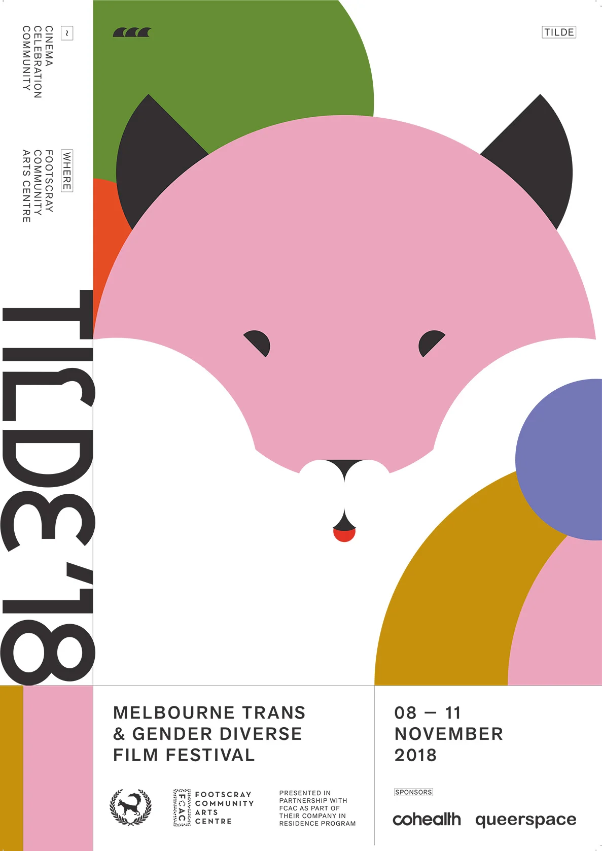 tilde_Film_Festival_Email.jpg