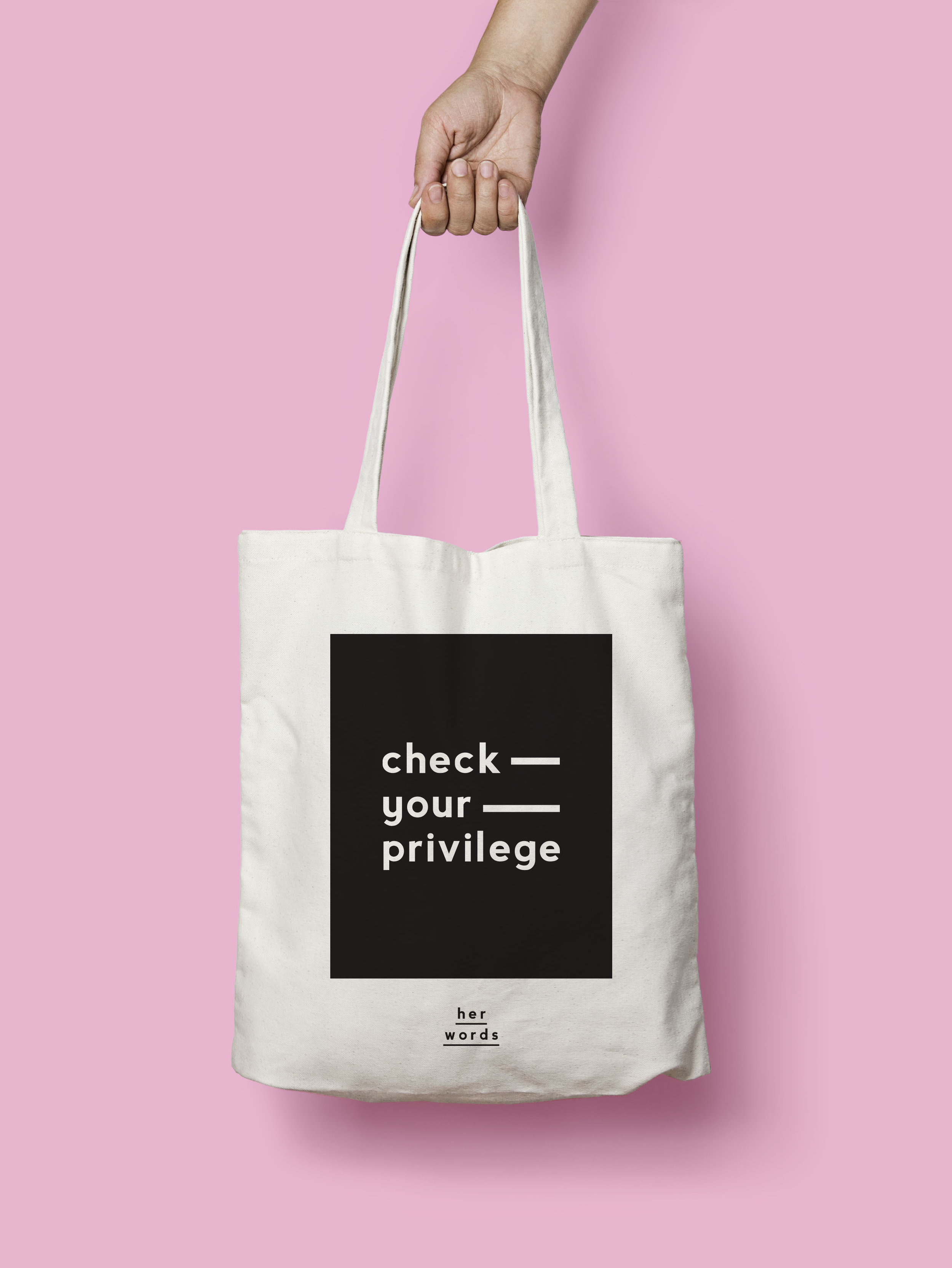 HerWords Tote Bag MockUp-with logo 2.jpg