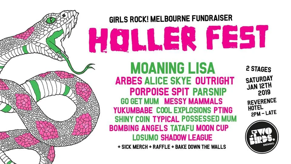 Holler Fest 19.jpg
