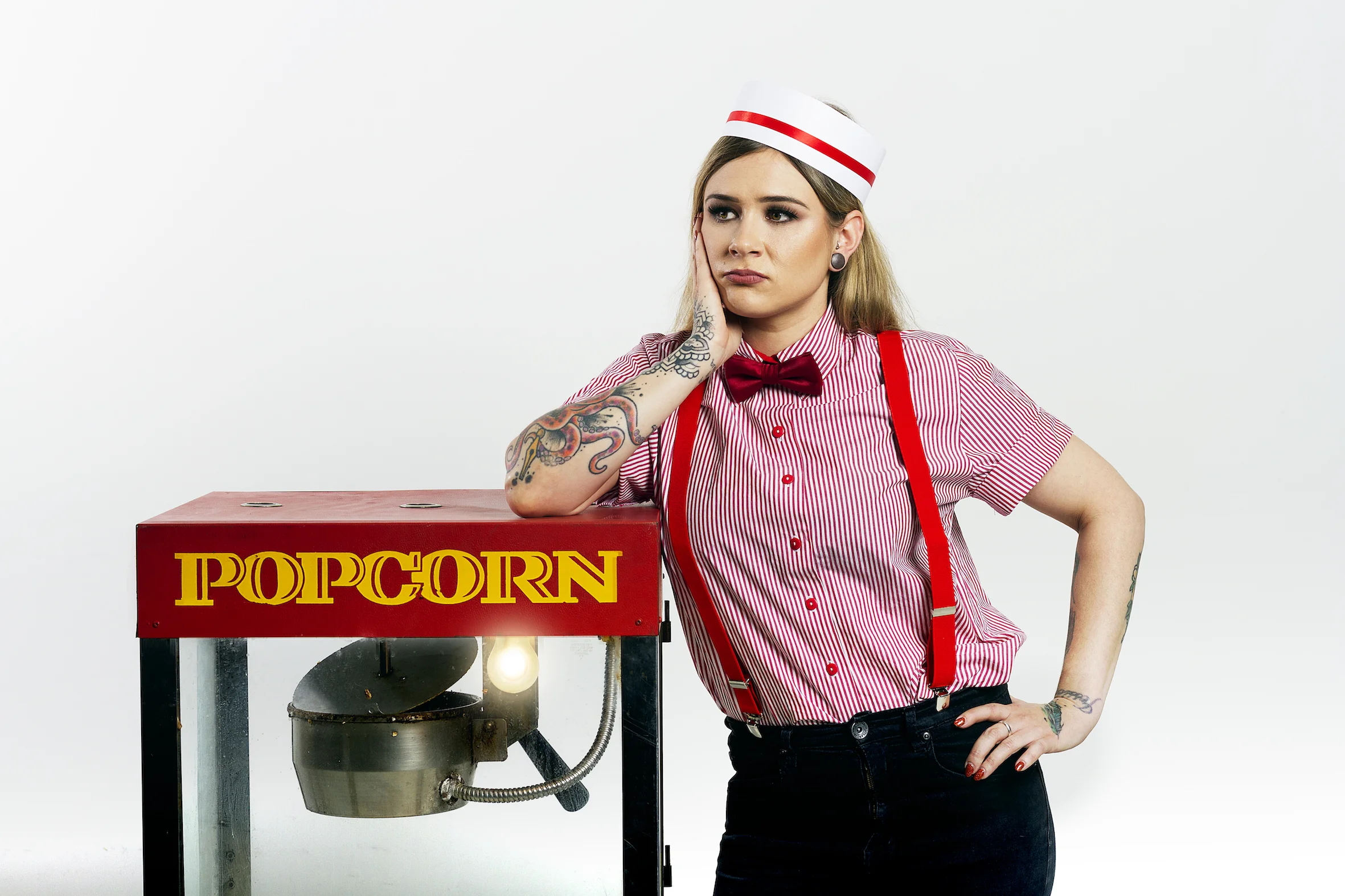 Promo Shot 2 small.jpg