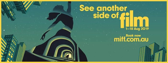 Image via MIFF website