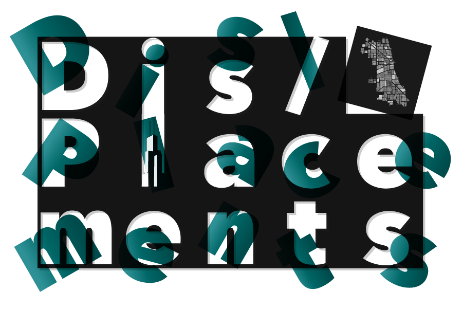 with sears tower.png