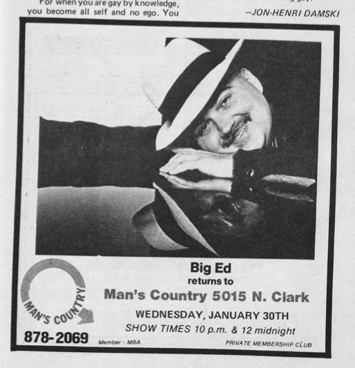 Mans Country Gay Chicago 1970s copy.png