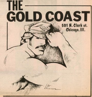 Gold Coast Ad_chicagonow.jpg