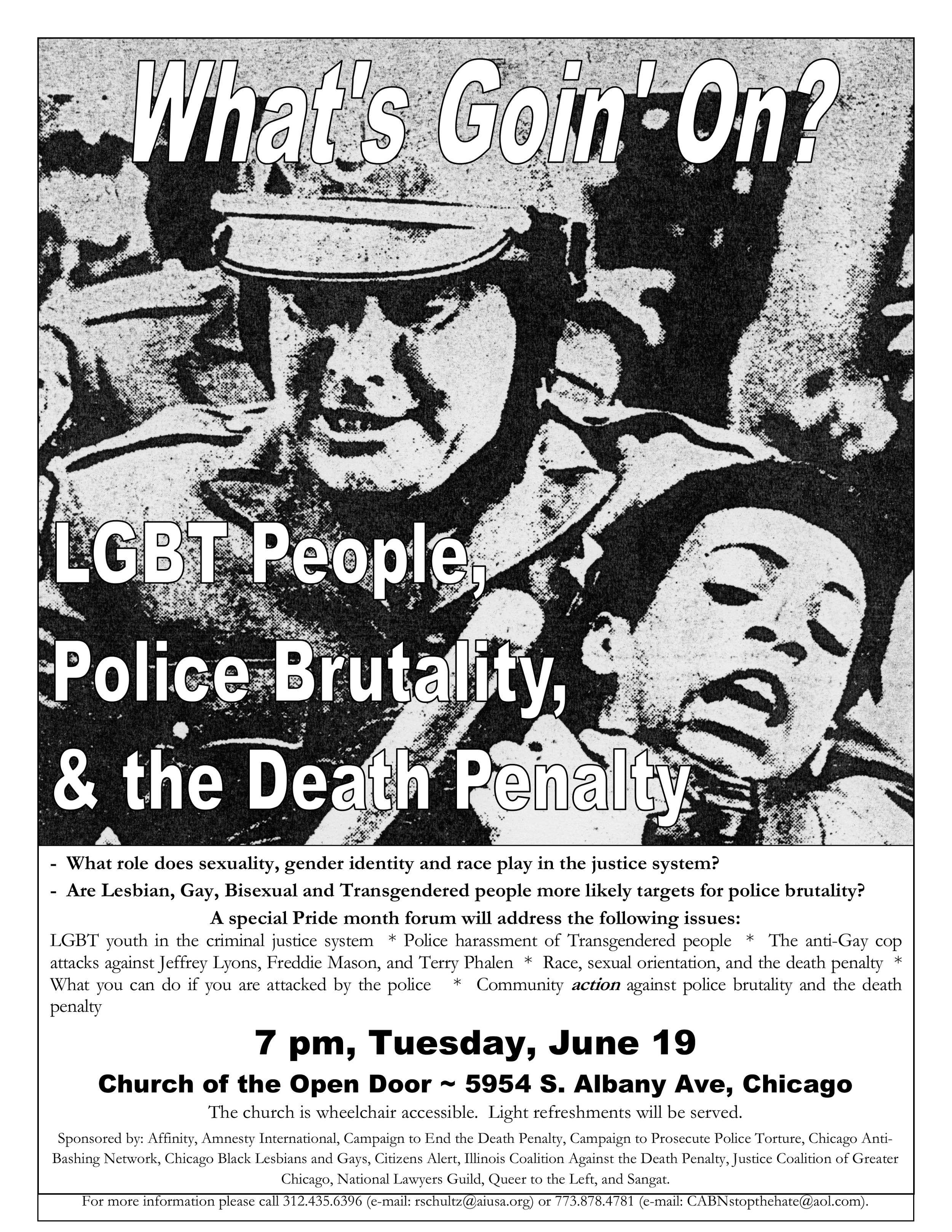 Q2L_police brutality flyer.png