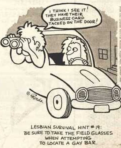 Lesbian bar cartoon - orig.png