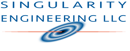 Singularity Engineering LLC