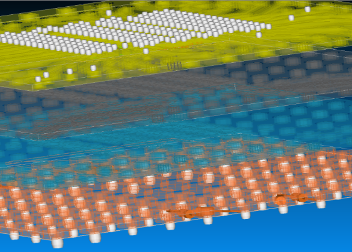 Memory Module