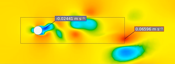 Wind loading and turbulence modeling webinar