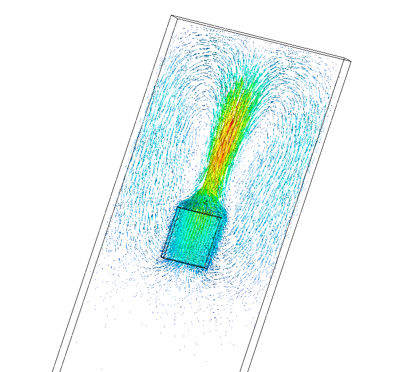 flow Vector plot.PNG