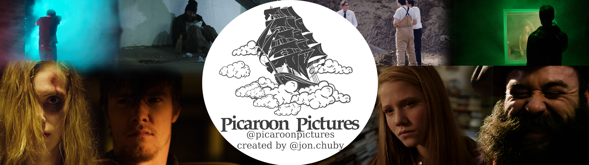 Vimeo Page banner.png