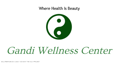 Gandi Wellness Center