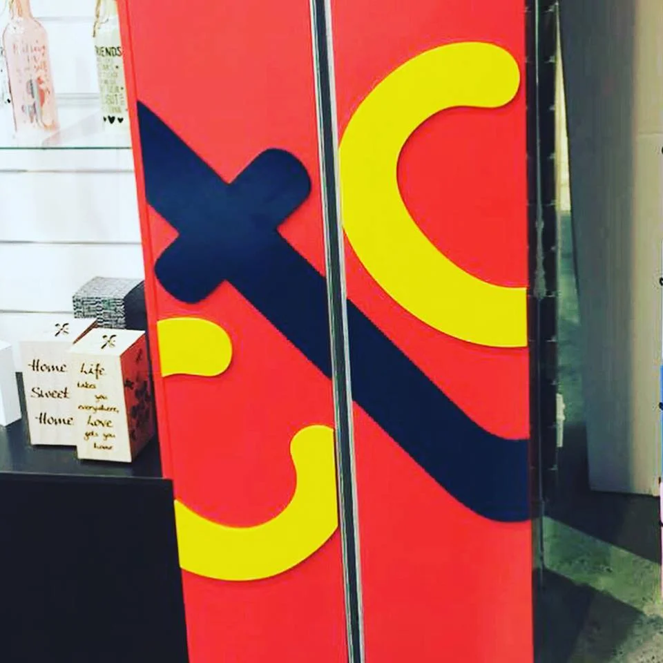 CTC 1.jpg