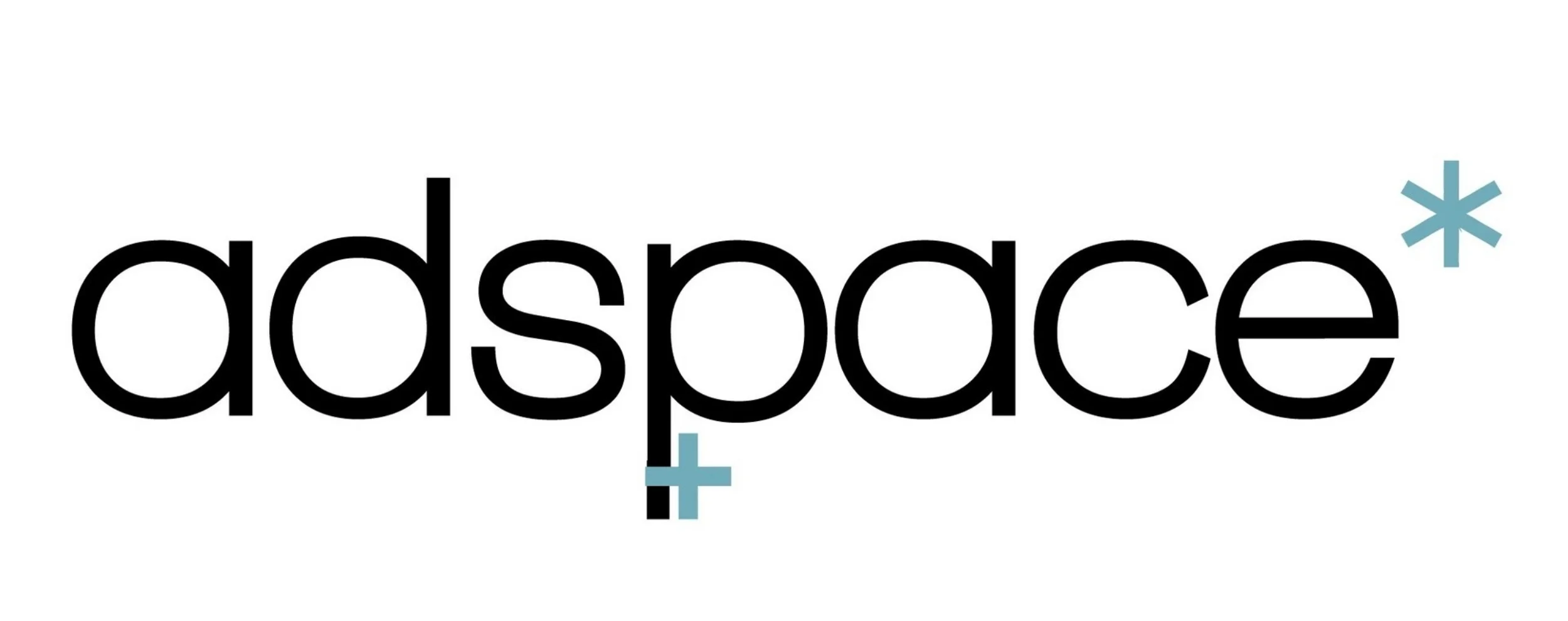 Ad Space Logo Planet B Social Logo | SVG | Real Company | Alphabet,