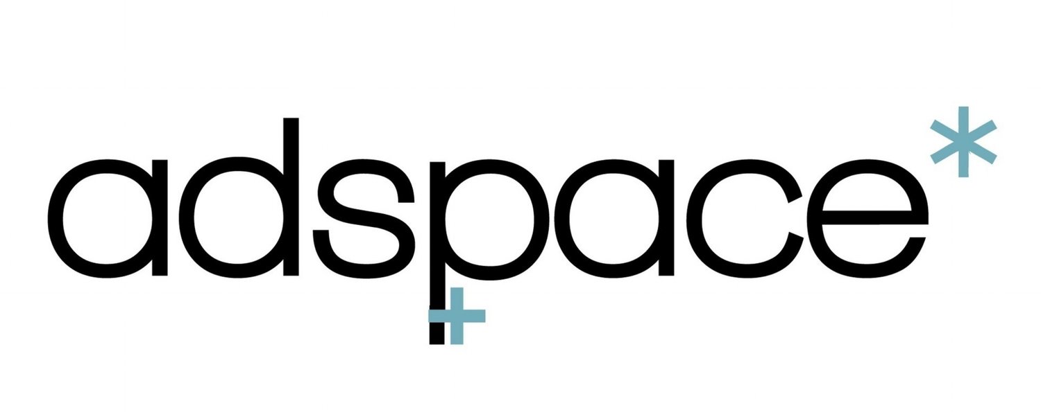 adspace*