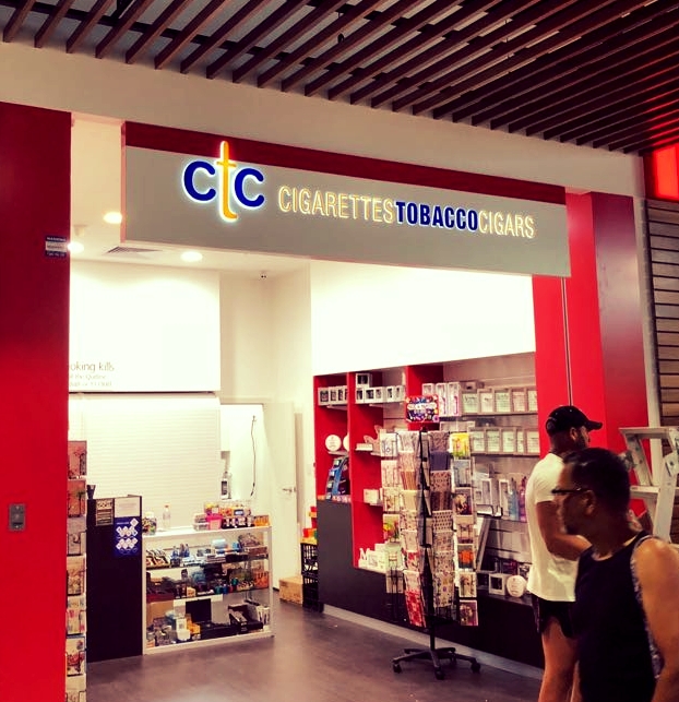 CTC Glenmore Park.jpeg