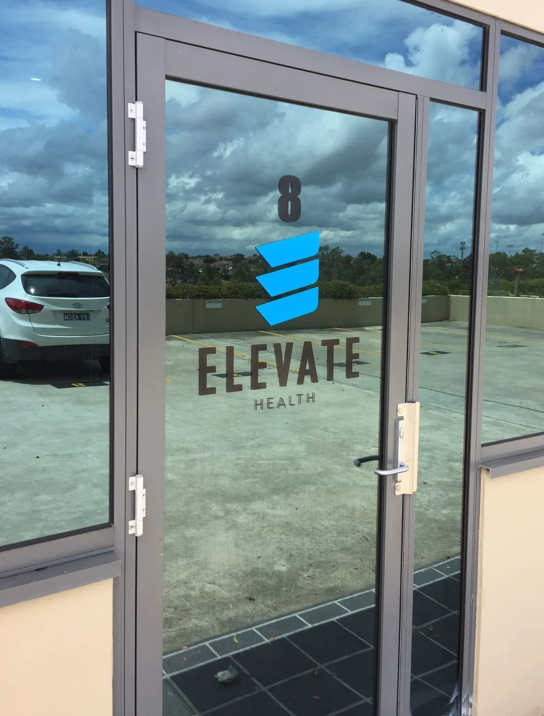 elevate door decals.jpeg