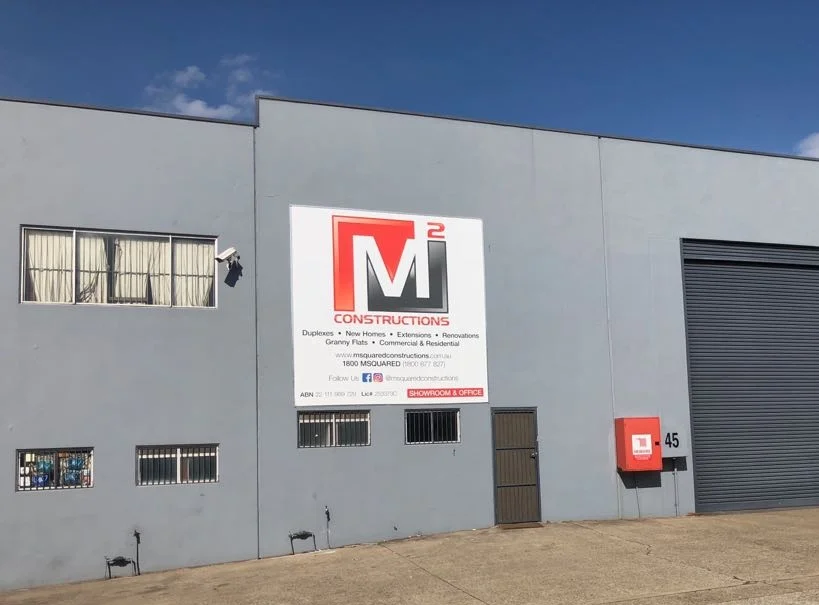 m2 Building banner.jpeg