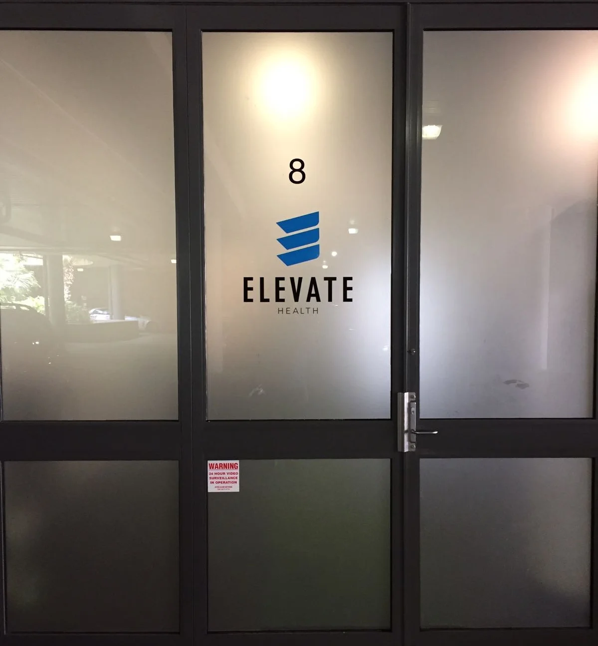 elevate 3.jpeg