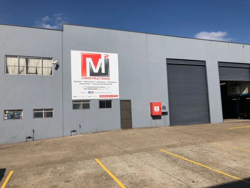 m2 Building banner.jpeg