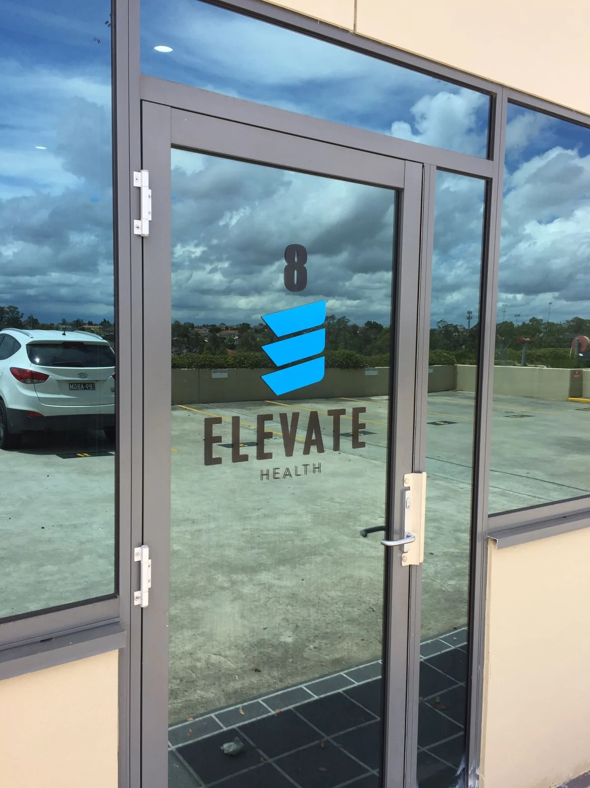 elevate door decals.jpeg
