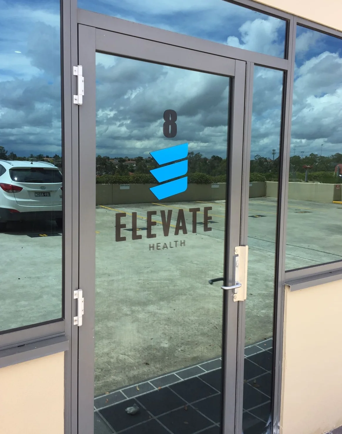 elevate door decals.jpeg