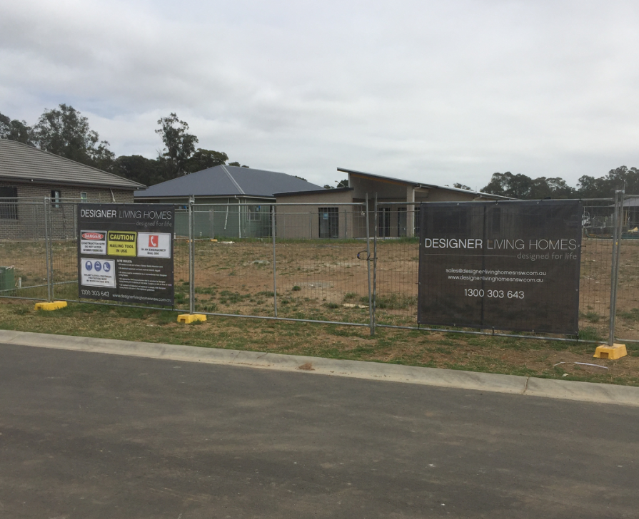 Designer Living Homes Banner.png