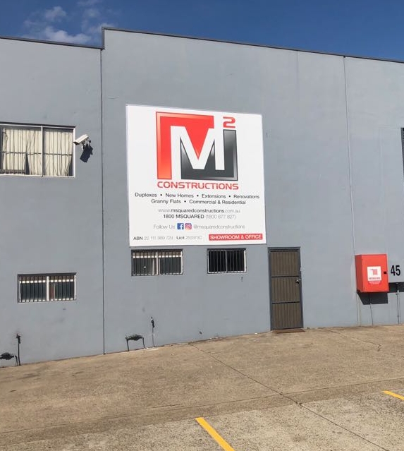 m2 Building banner.jpeg