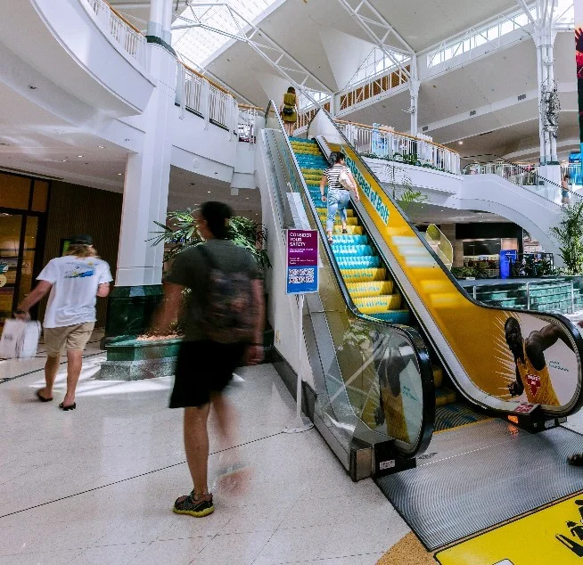 Cairns Central 2.jpg