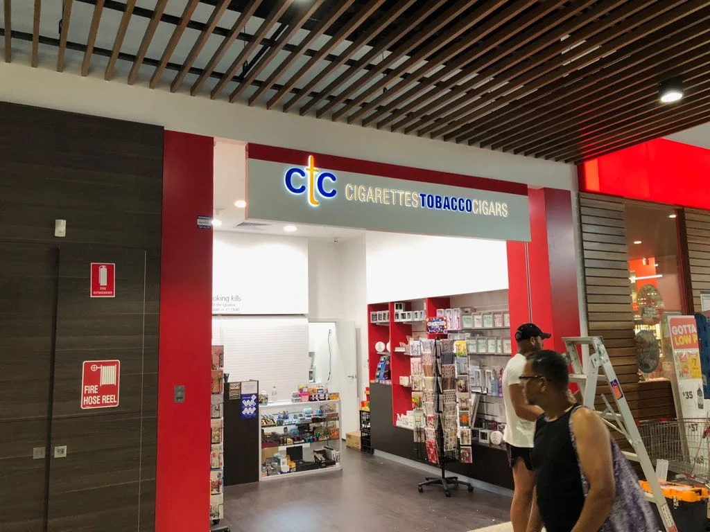 CTC Glenmore Park.jpeg