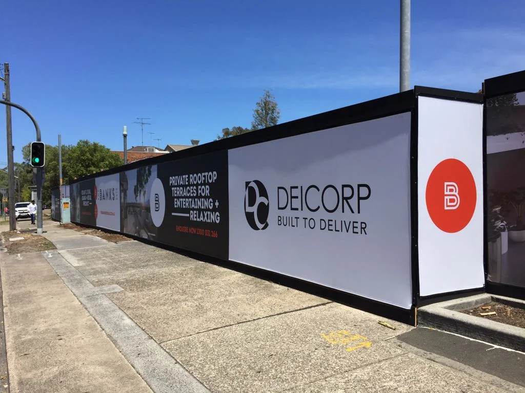 vinyl hoarding 2.jpeg