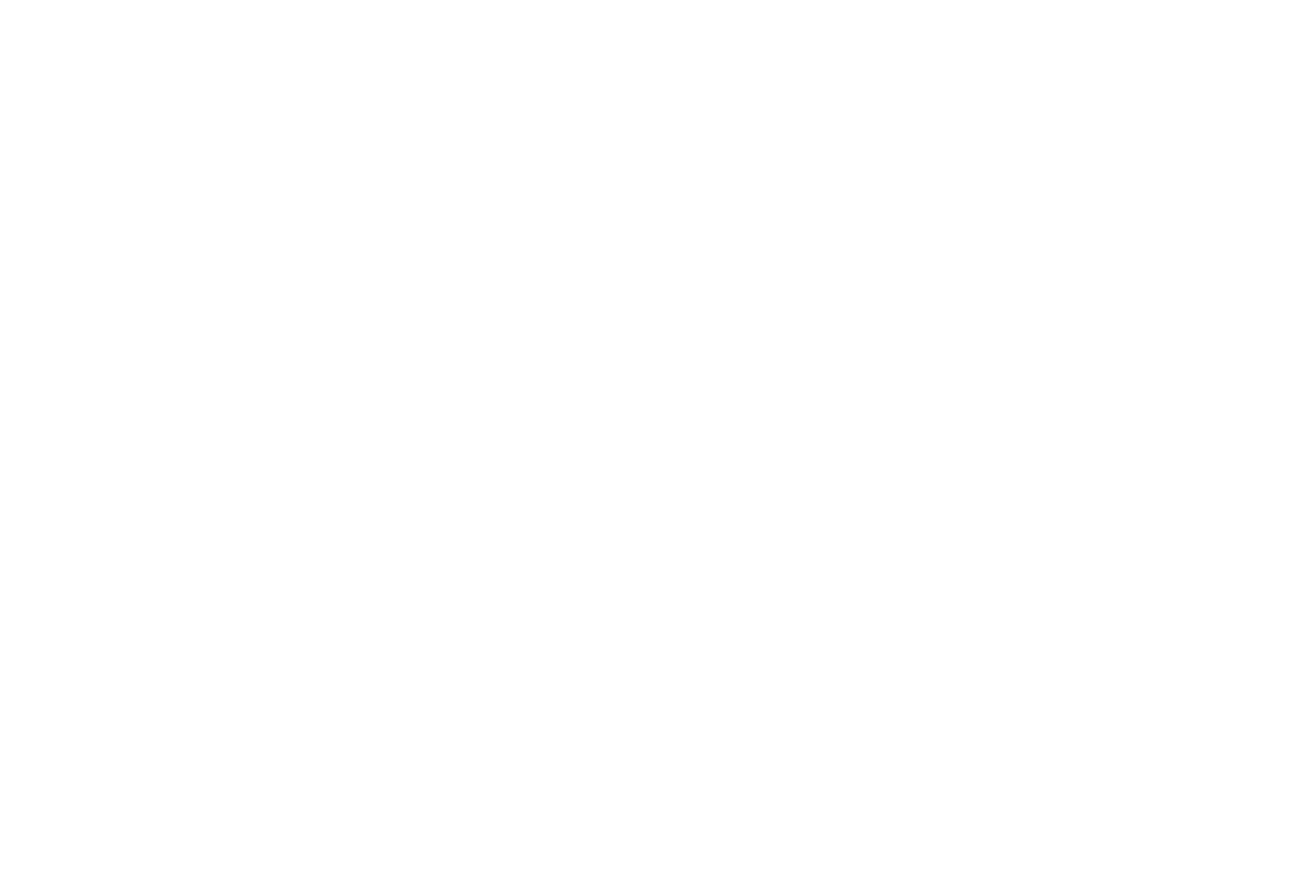 D D E Solutions Ltd logo