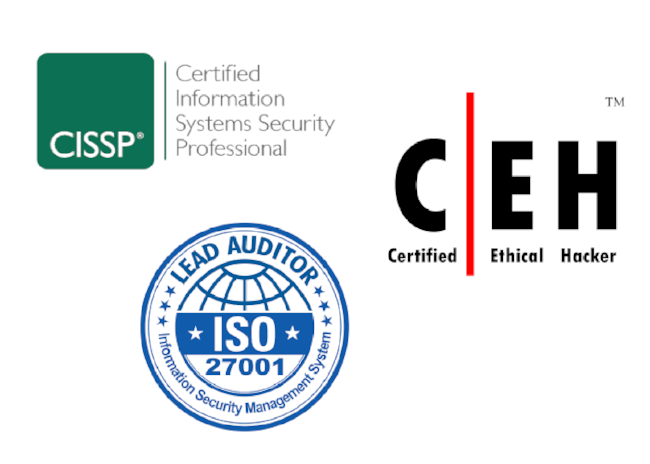 certifications-01.png