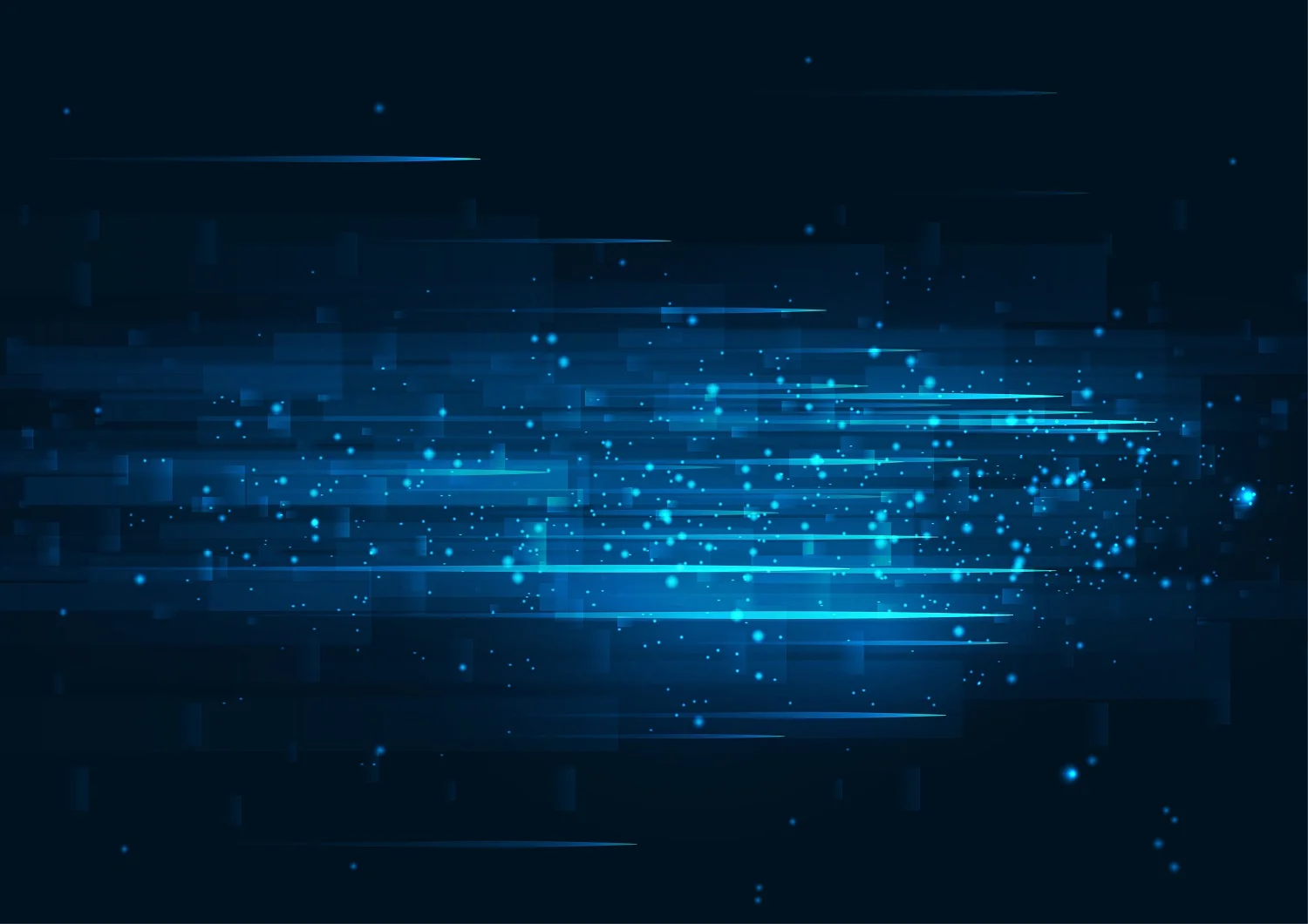 SecOps Background.jpg