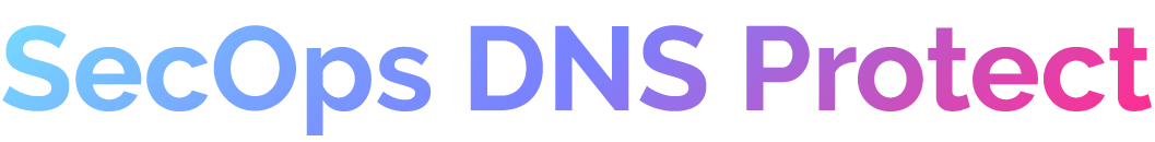 SecOps_DNS_Gradient-03.png
