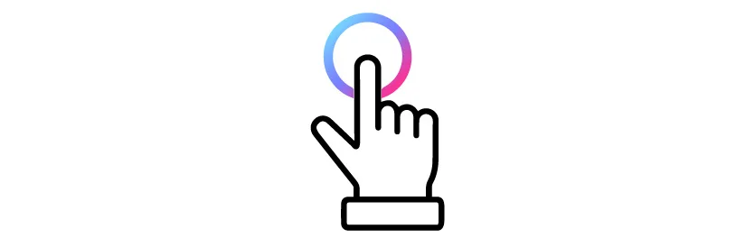SecOps_Icons_centered_Deploy.jpg