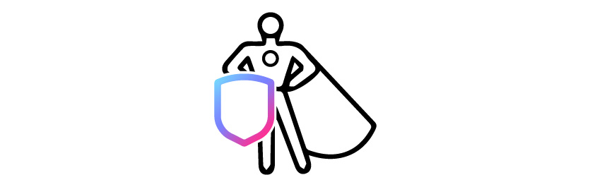 SecOps_Icons_centered_Hero.jpg