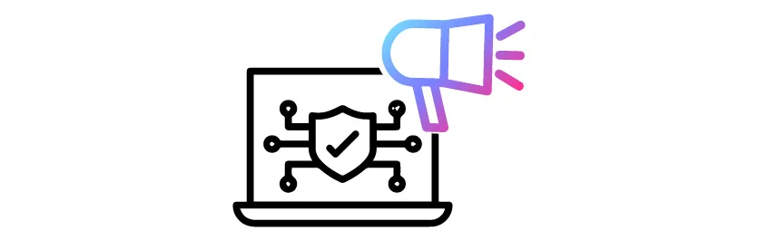 SecOps_Icons_centered_Amplify.jpg