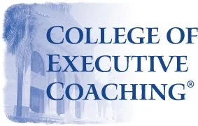 College of Executive Coaching Certification 