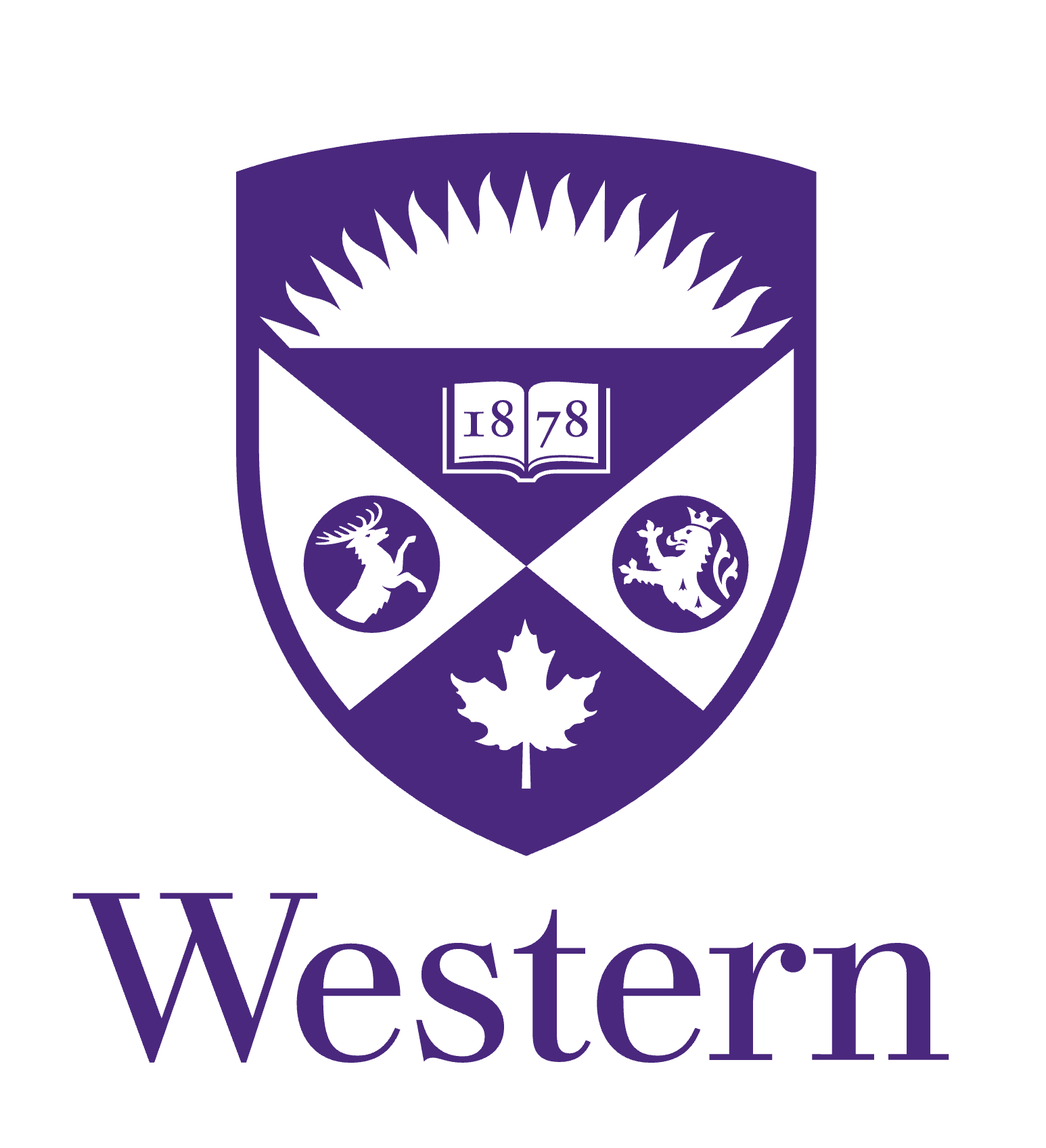 Western University