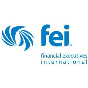 Financial Executives International