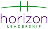 Horizon Leadership
