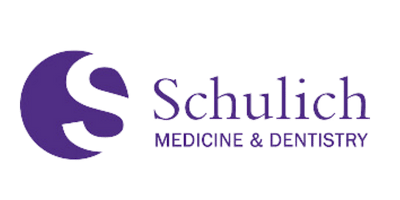 Schulich Medicine and Dentistry