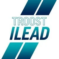 Toost iLead 
